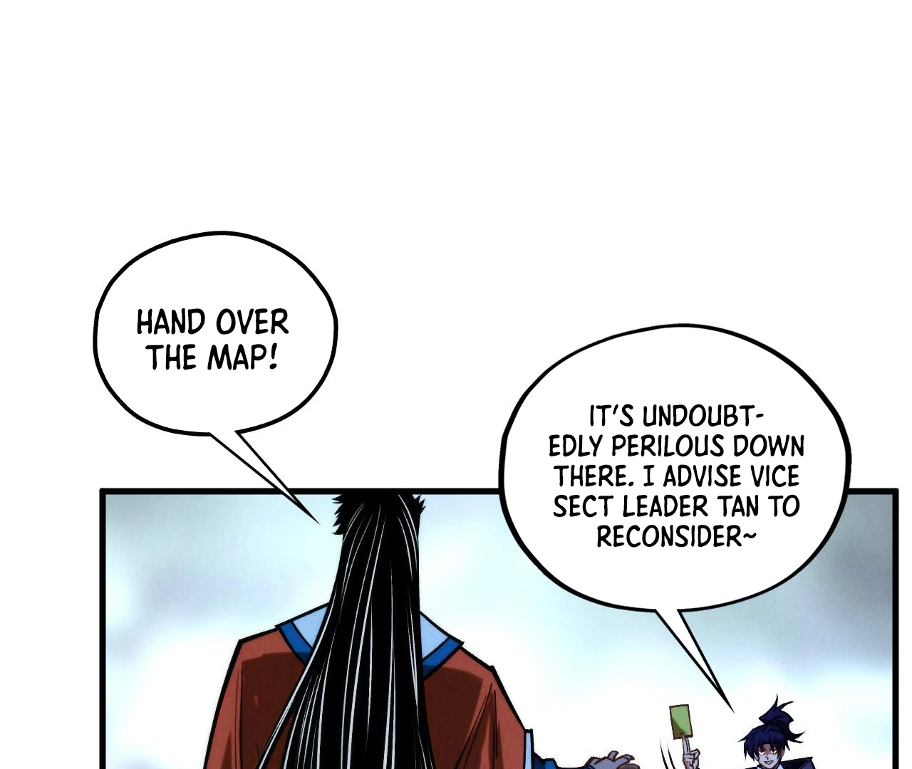 Page 102 of Chapter 415