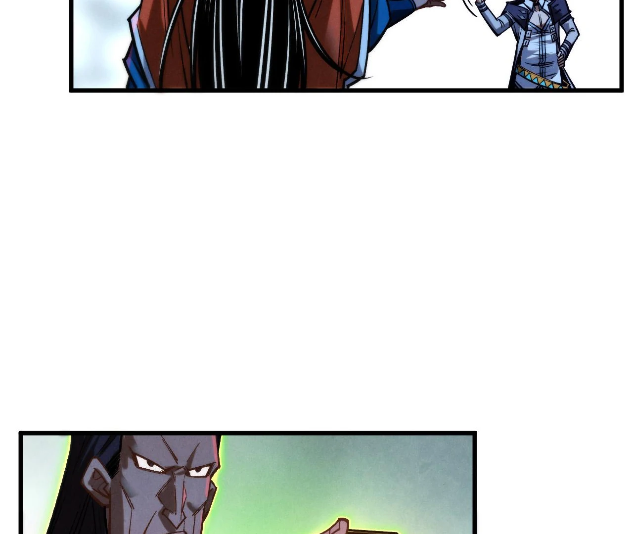 Page 103 of Chapter 415