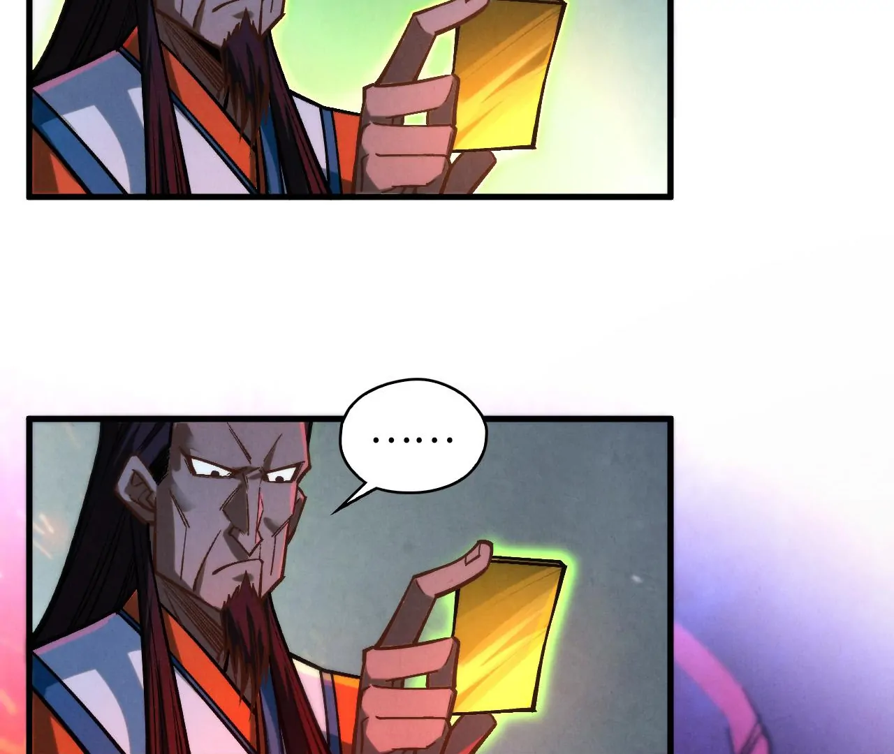 Page 104 of Chapter 415