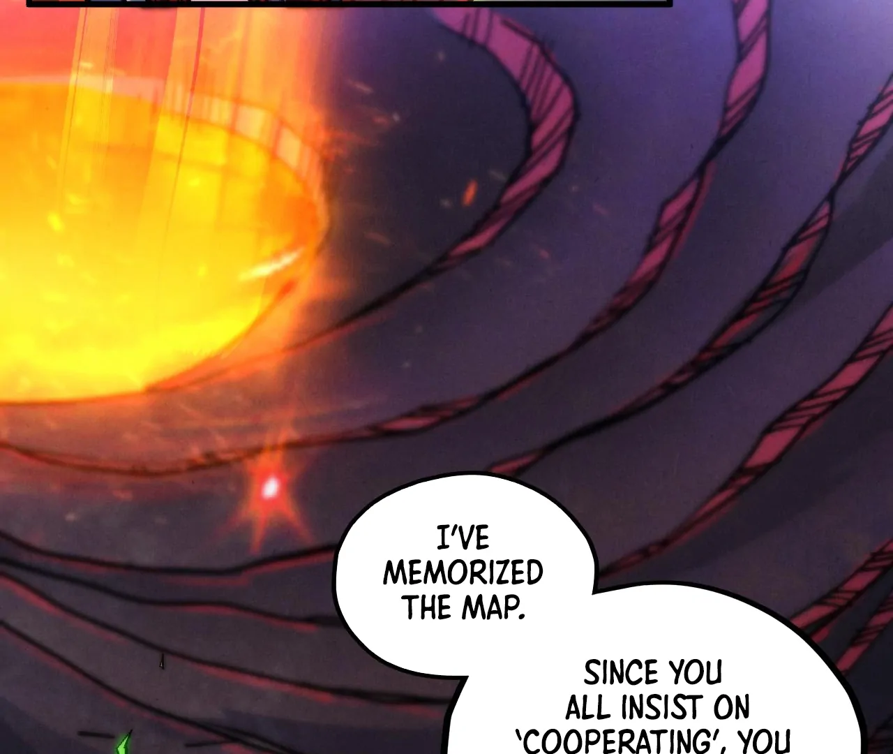 Page 105 of Chapter 415