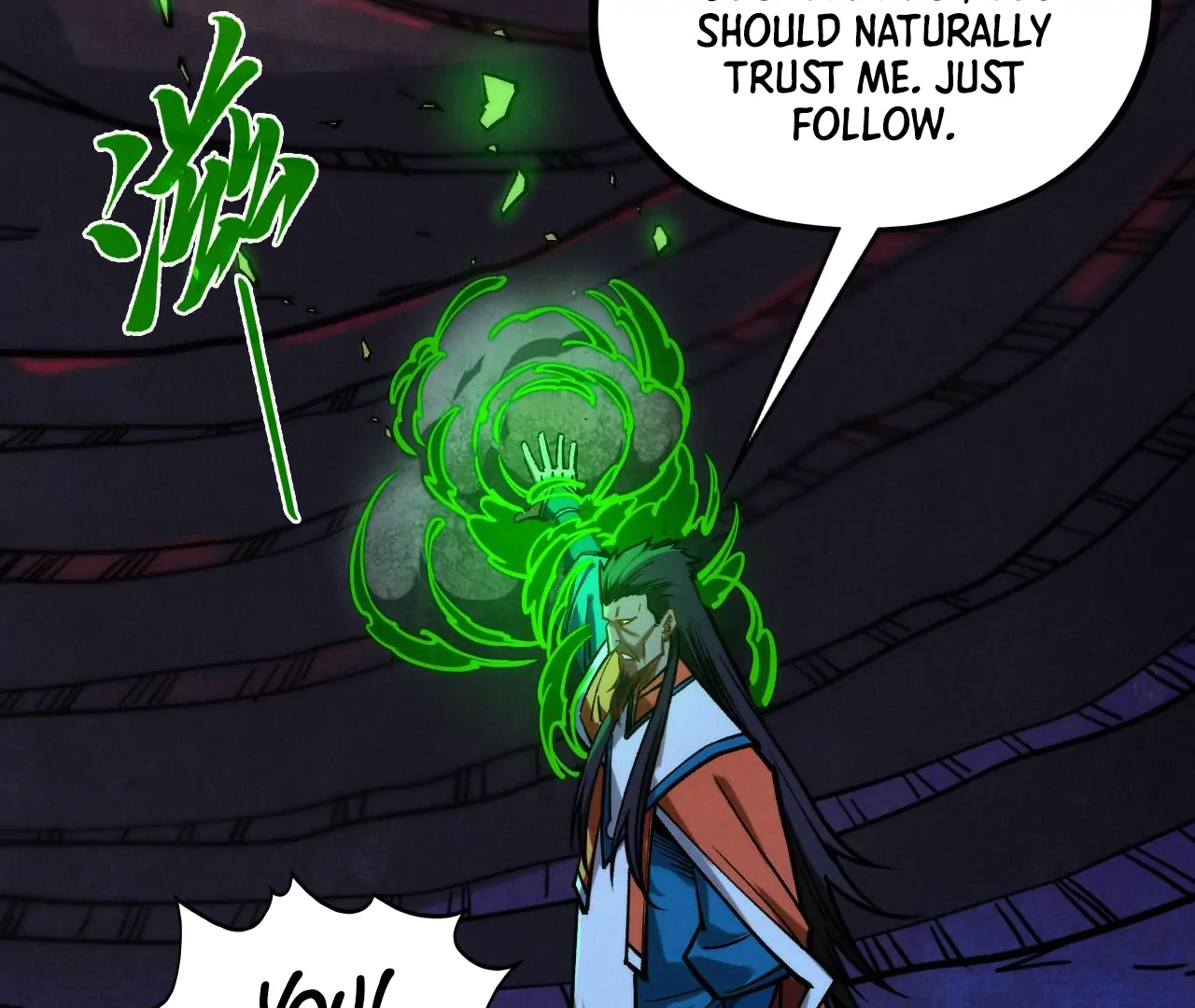 Page 106 of Chapter 415