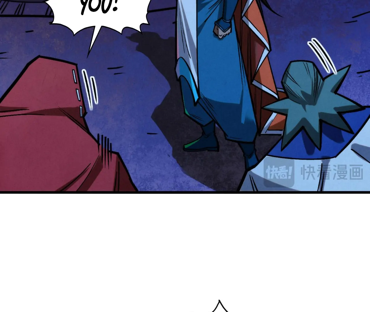 Page 107 of Chapter 415