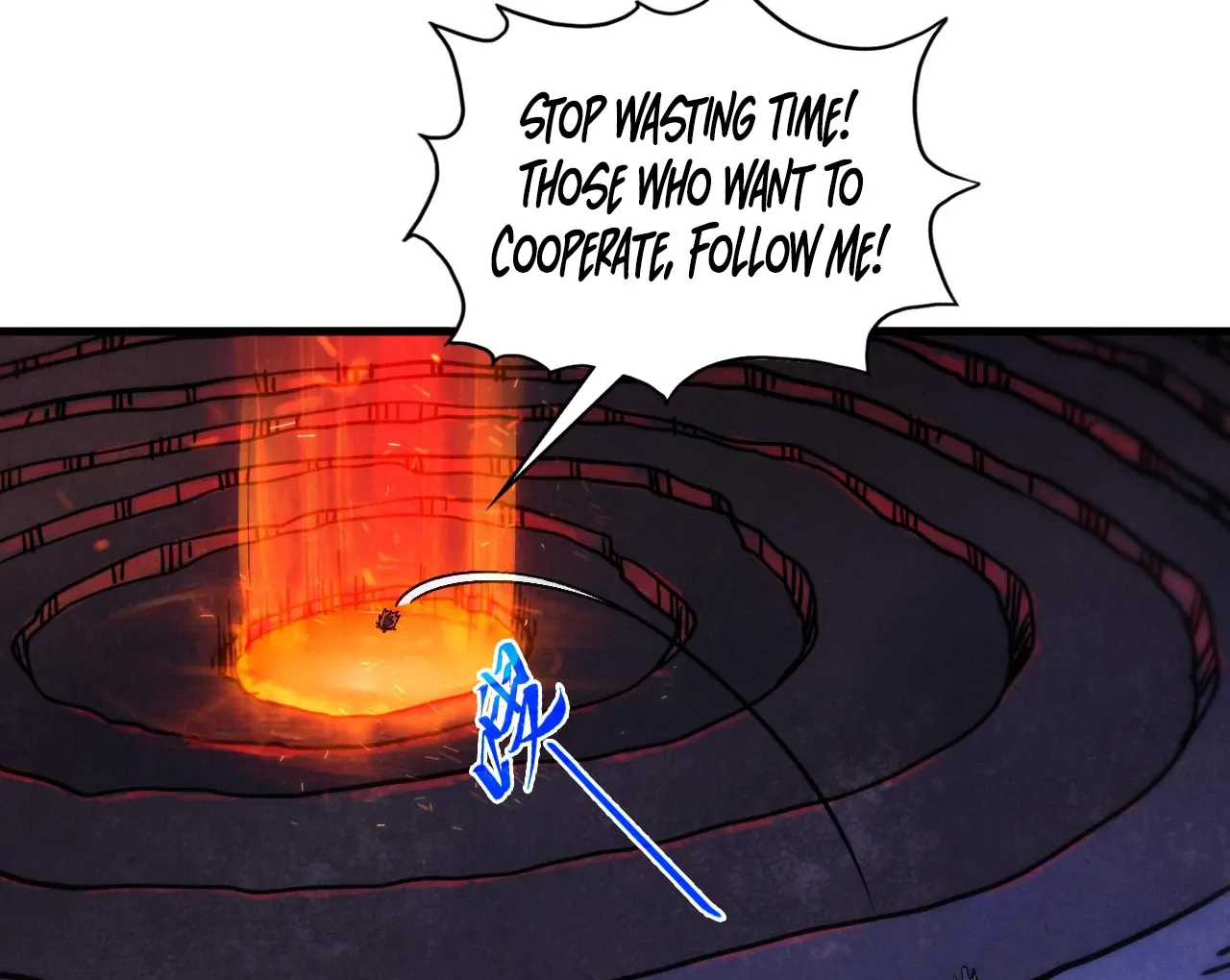 Page 108 of Chapter 415