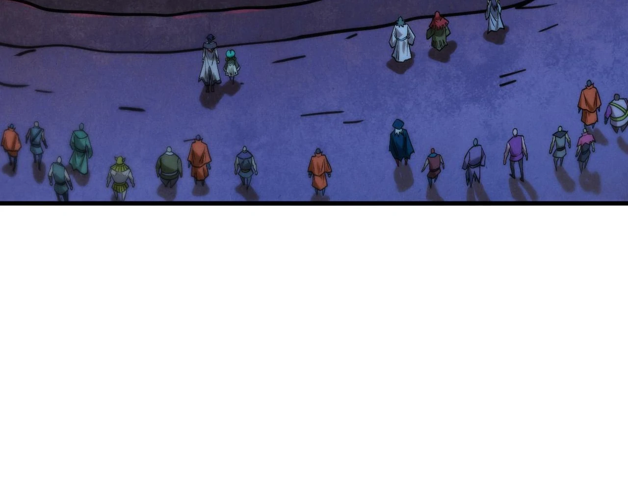 Page 109 of Chapter 415