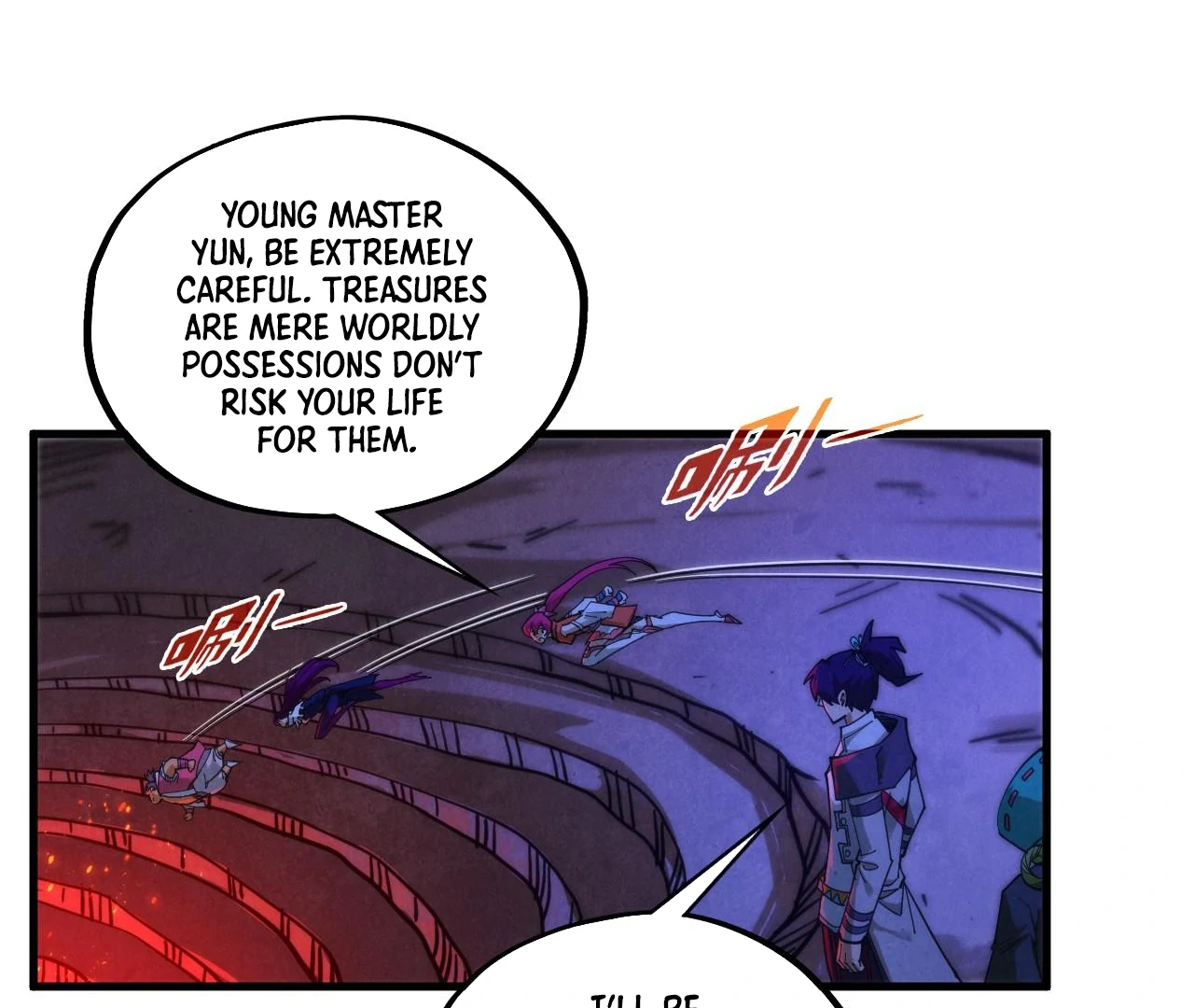 Page 110 of Chapter 415