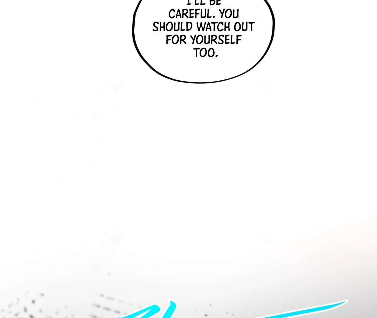 Page 111 of Chapter 415