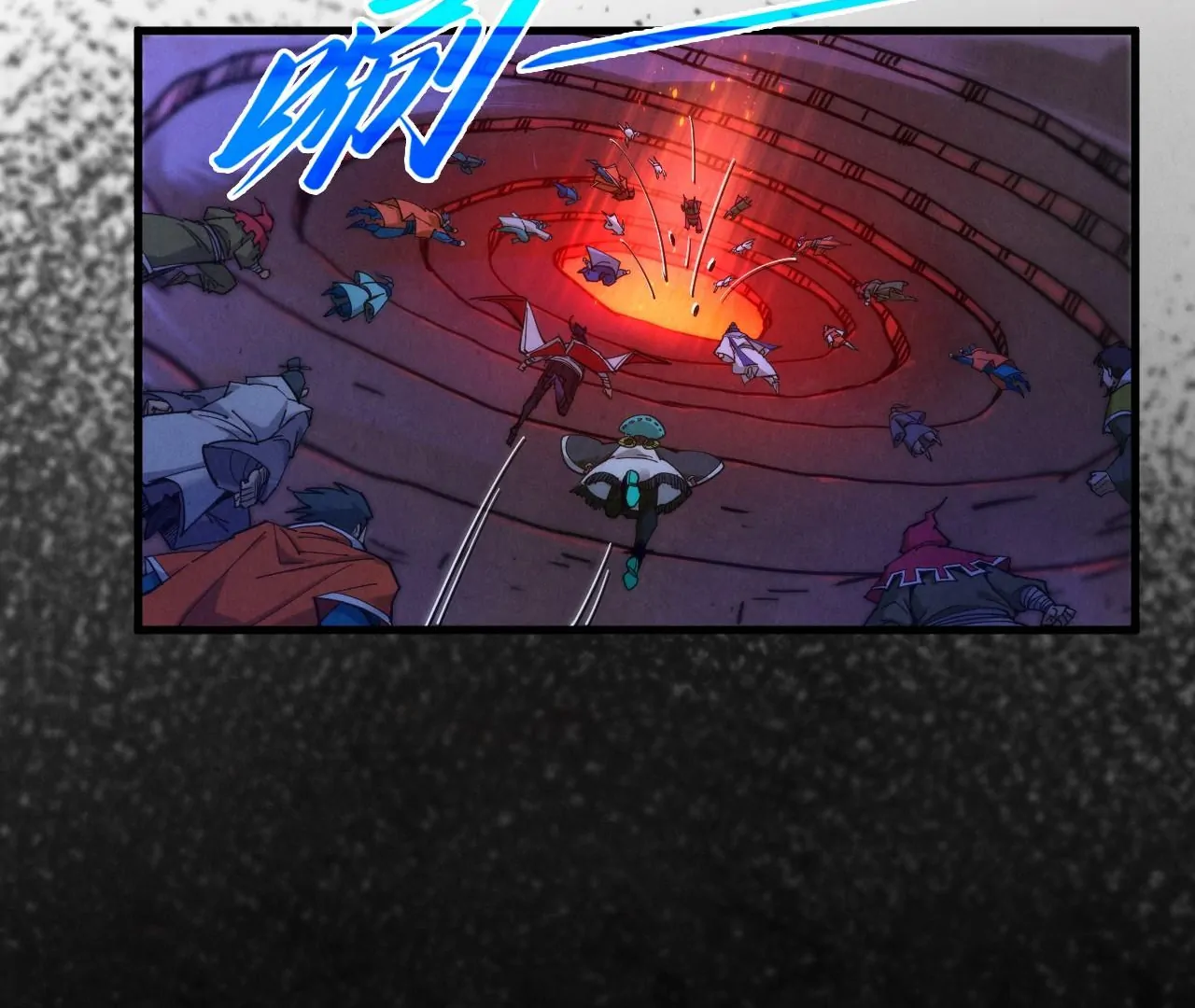 Page 112 of Chapter 415