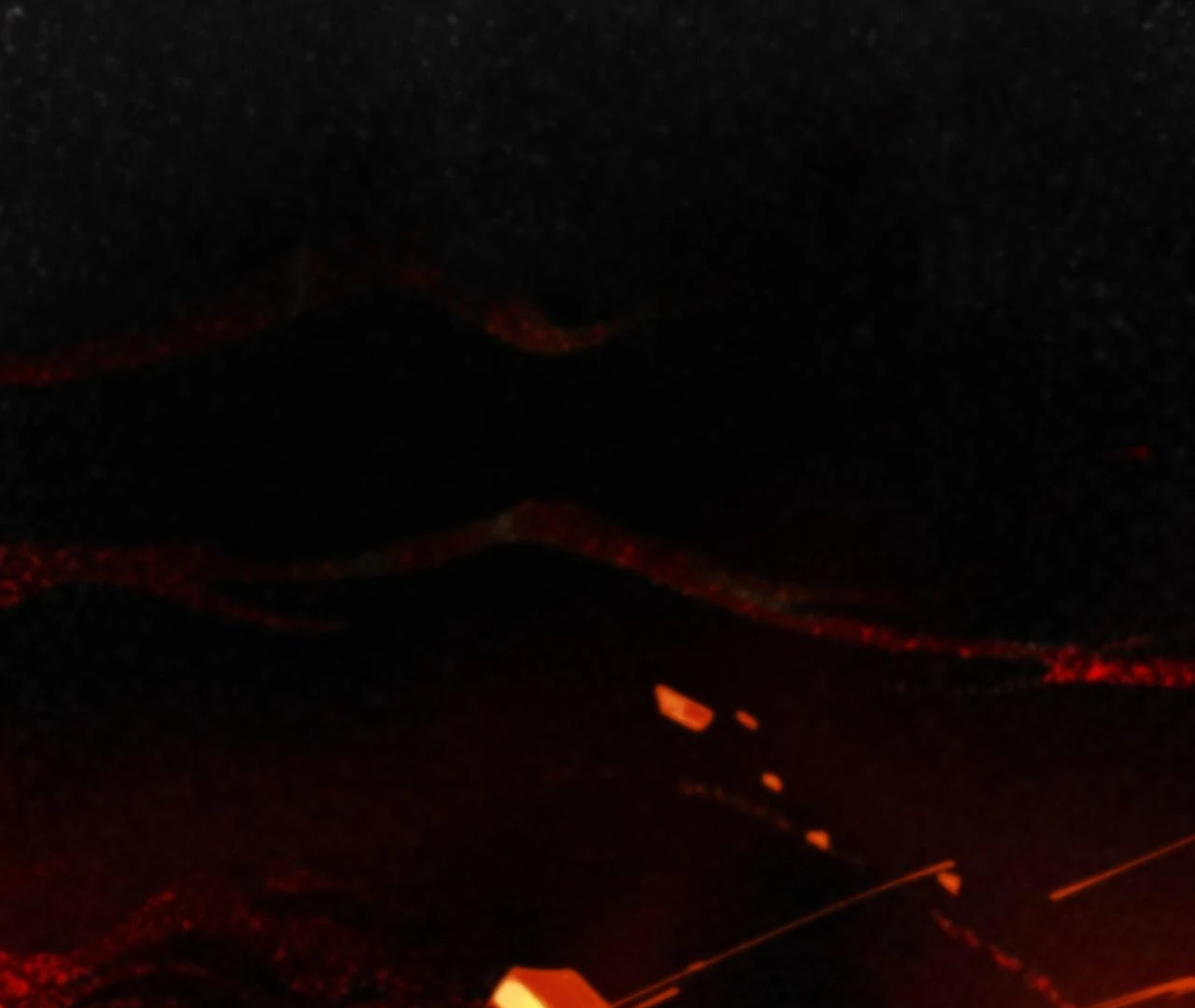 Page 113 of Chapter 415