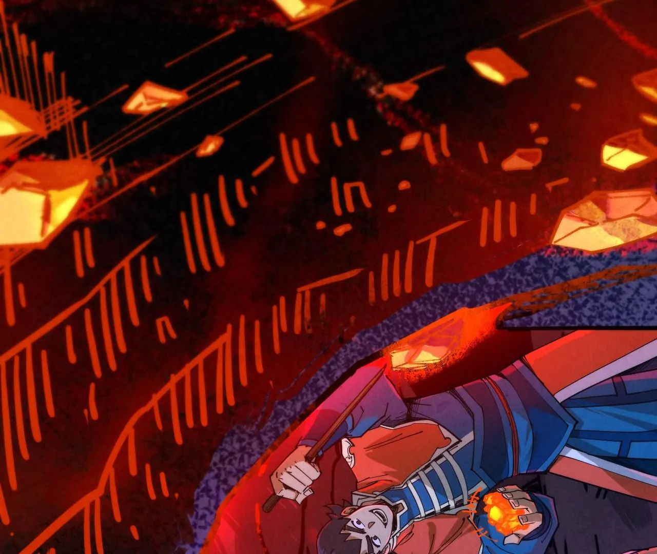 Page 114 of Chapter 415
