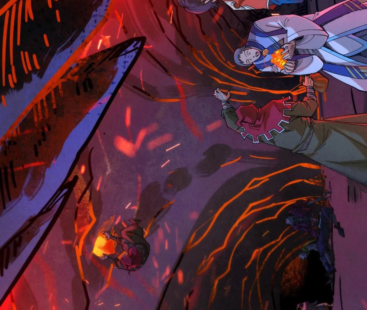 Page 115 of Chapter 415