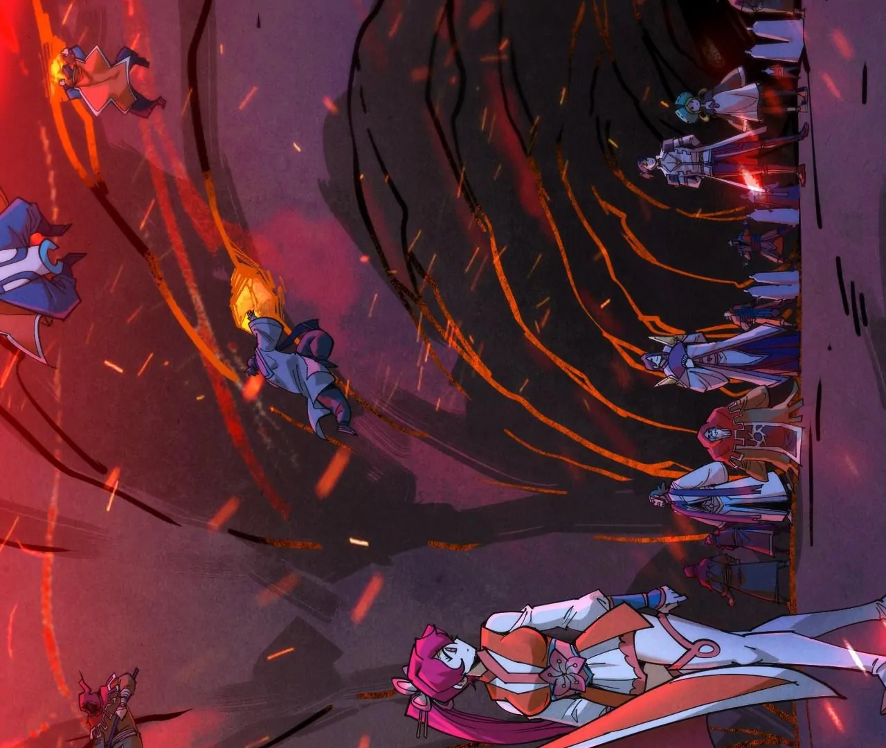 Page 116 of Chapter 415
