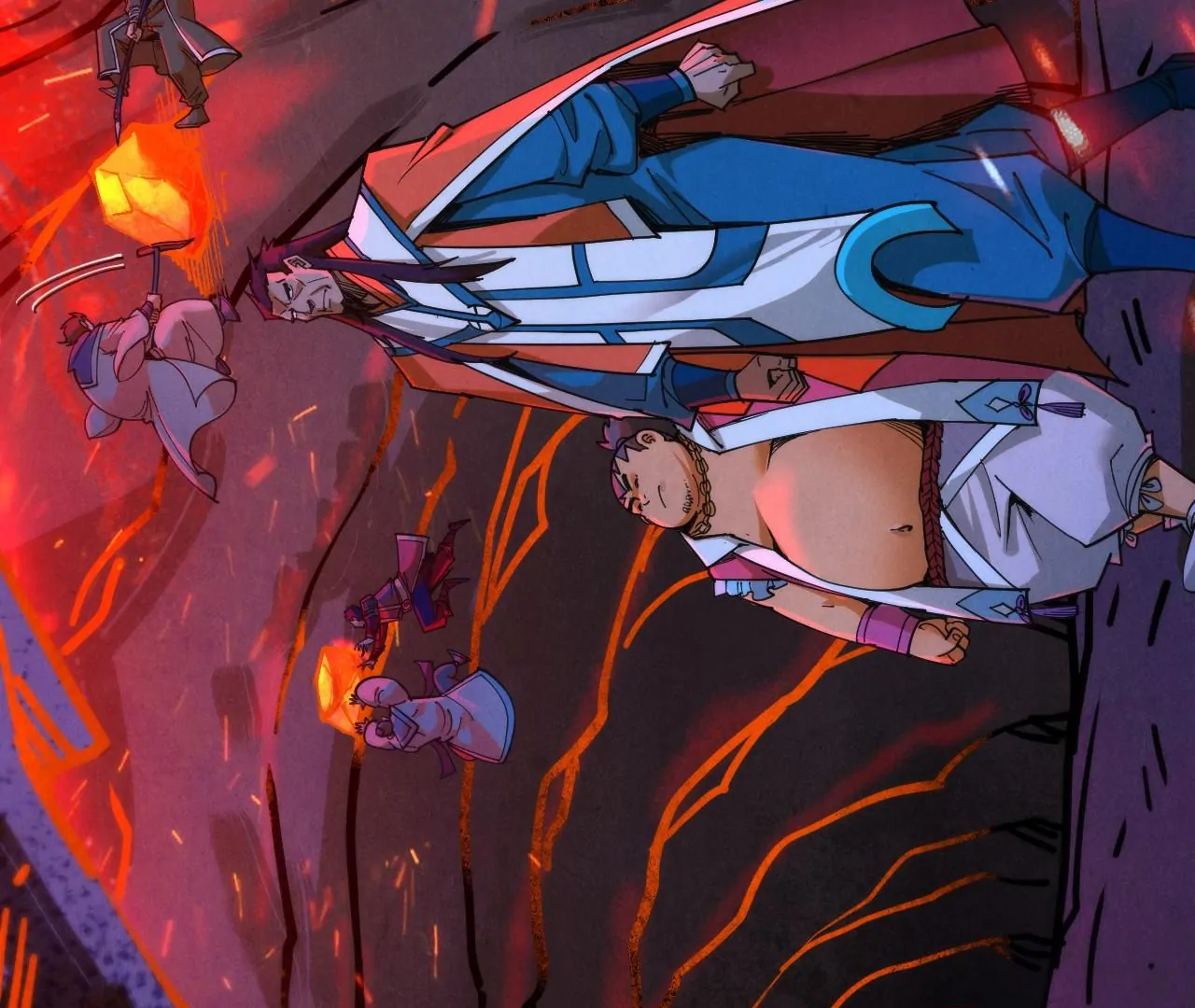 Page 117 of Chapter 415