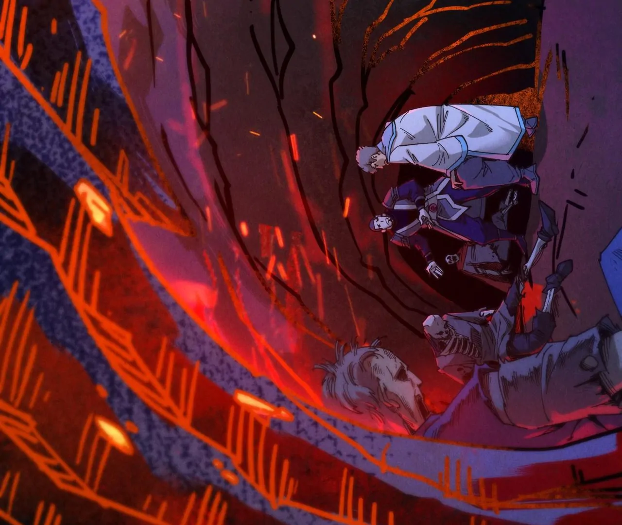 Page 118 of Chapter 415
