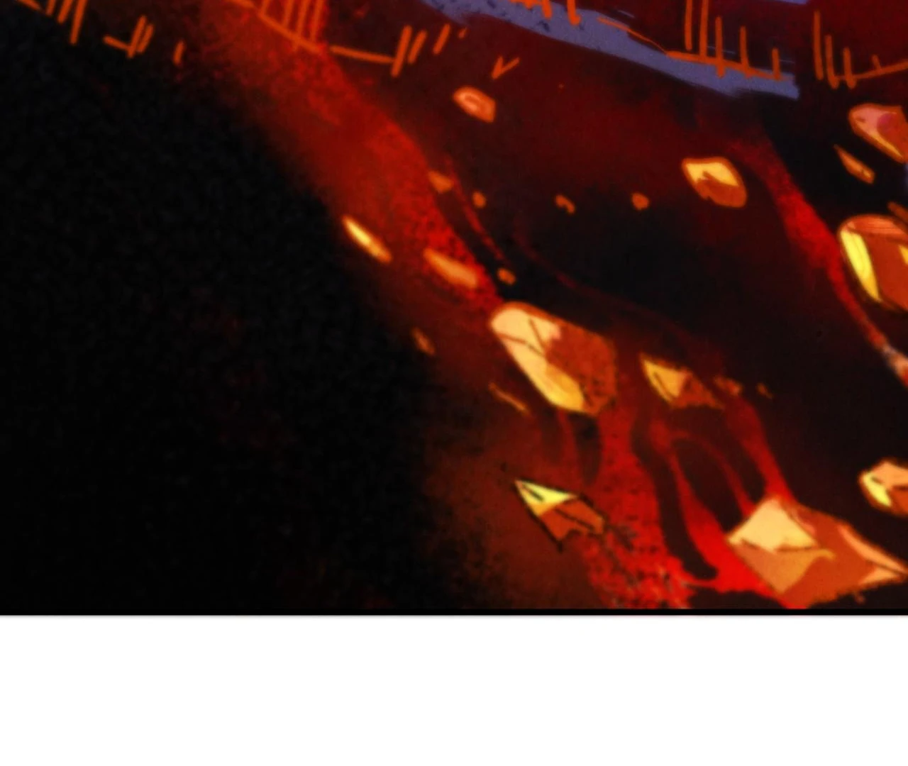 Page 119 of Chapter 415