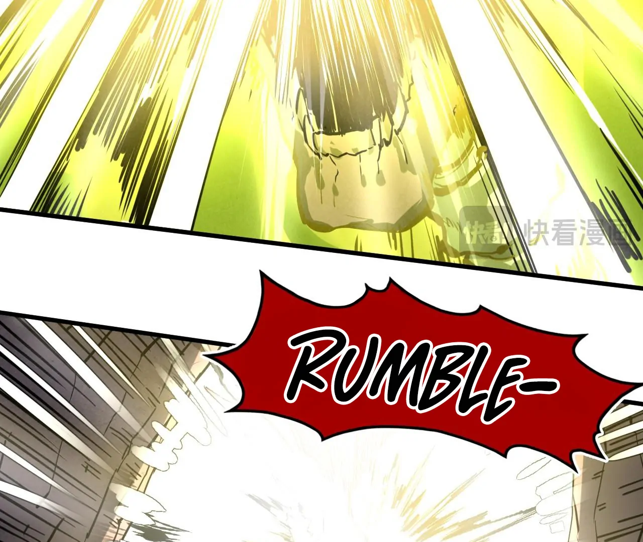 Page 12 of Chapter 415