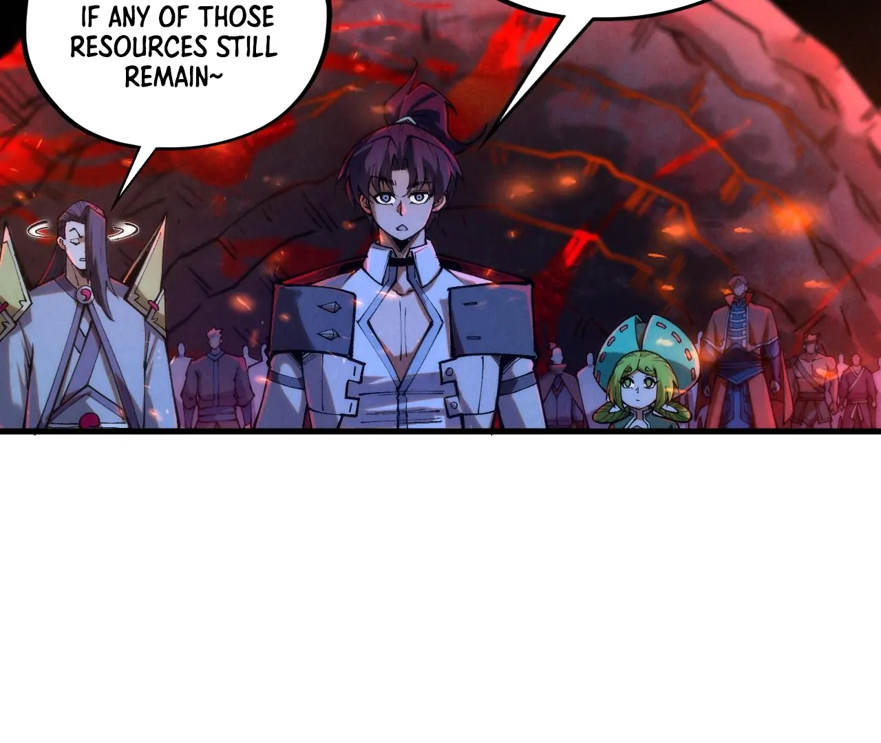 Page 121 of Chapter 415