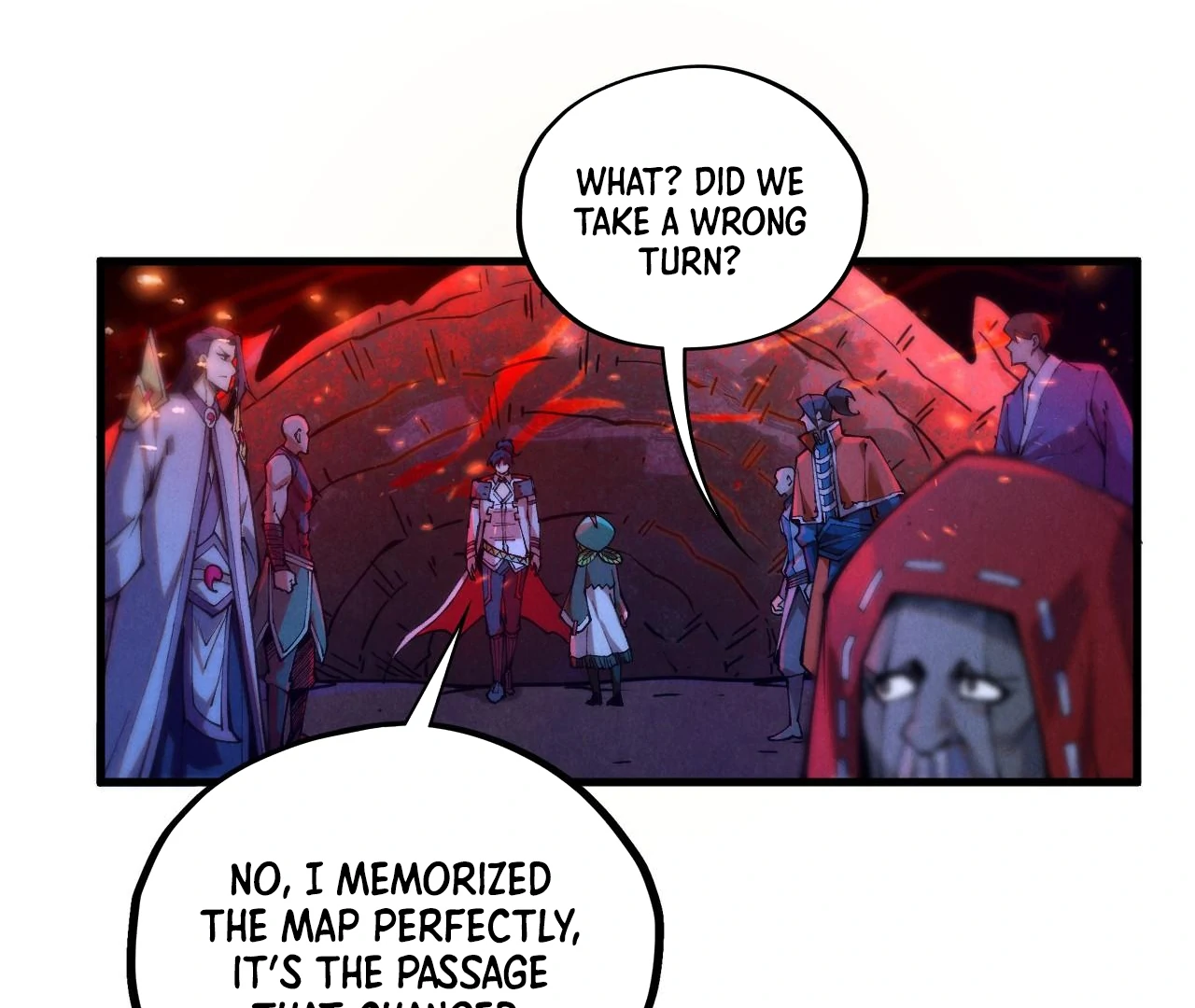 Page 124 of Chapter 415