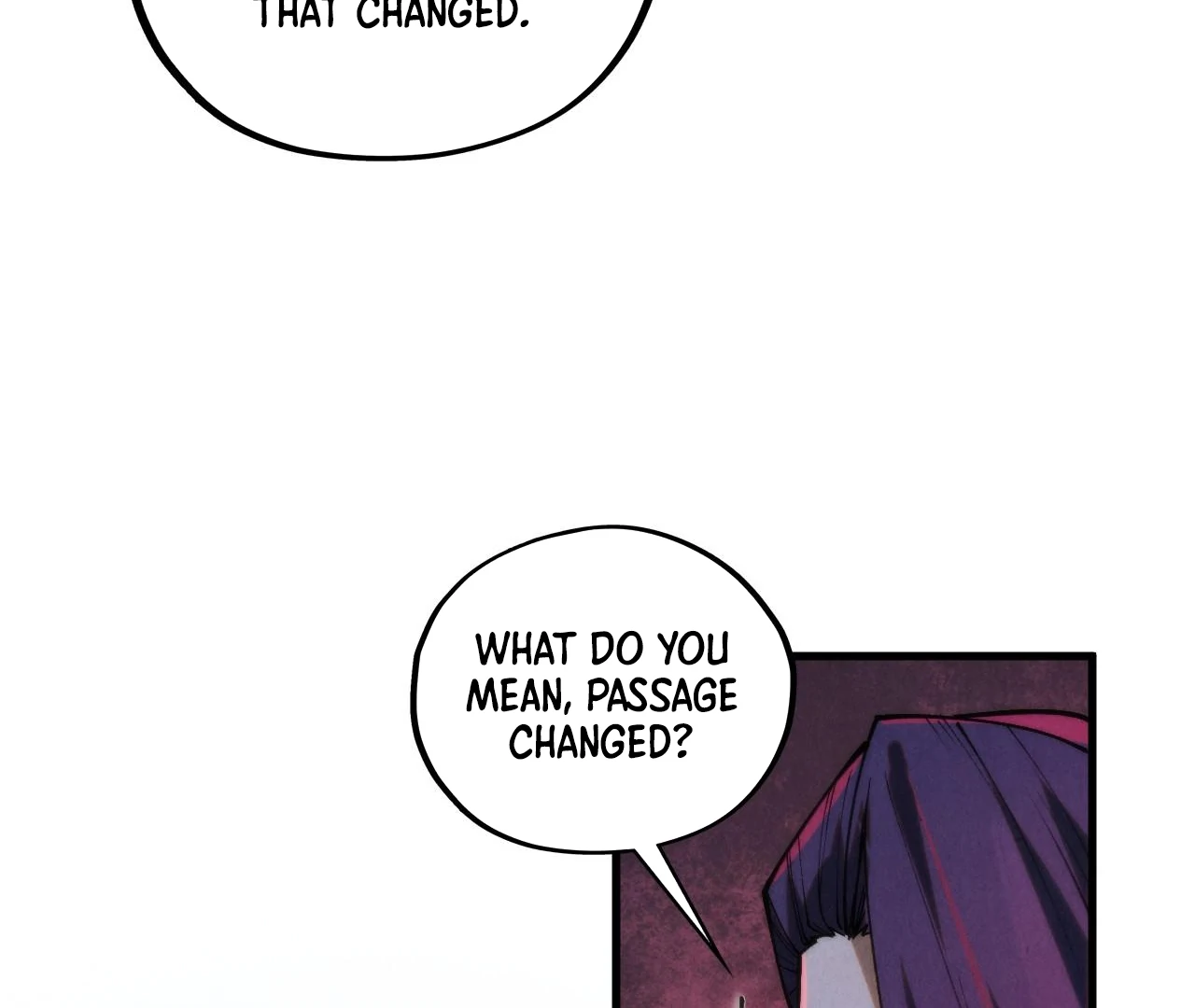 Page 125 of Chapter 415