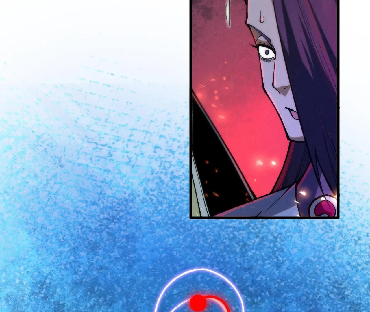 Page 126 of Chapter 415