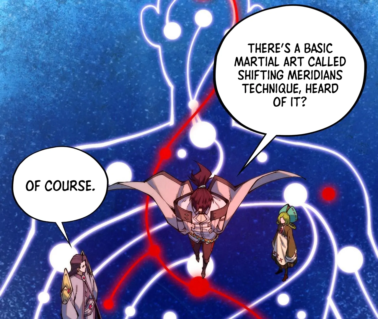 Page 127 of Chapter 415