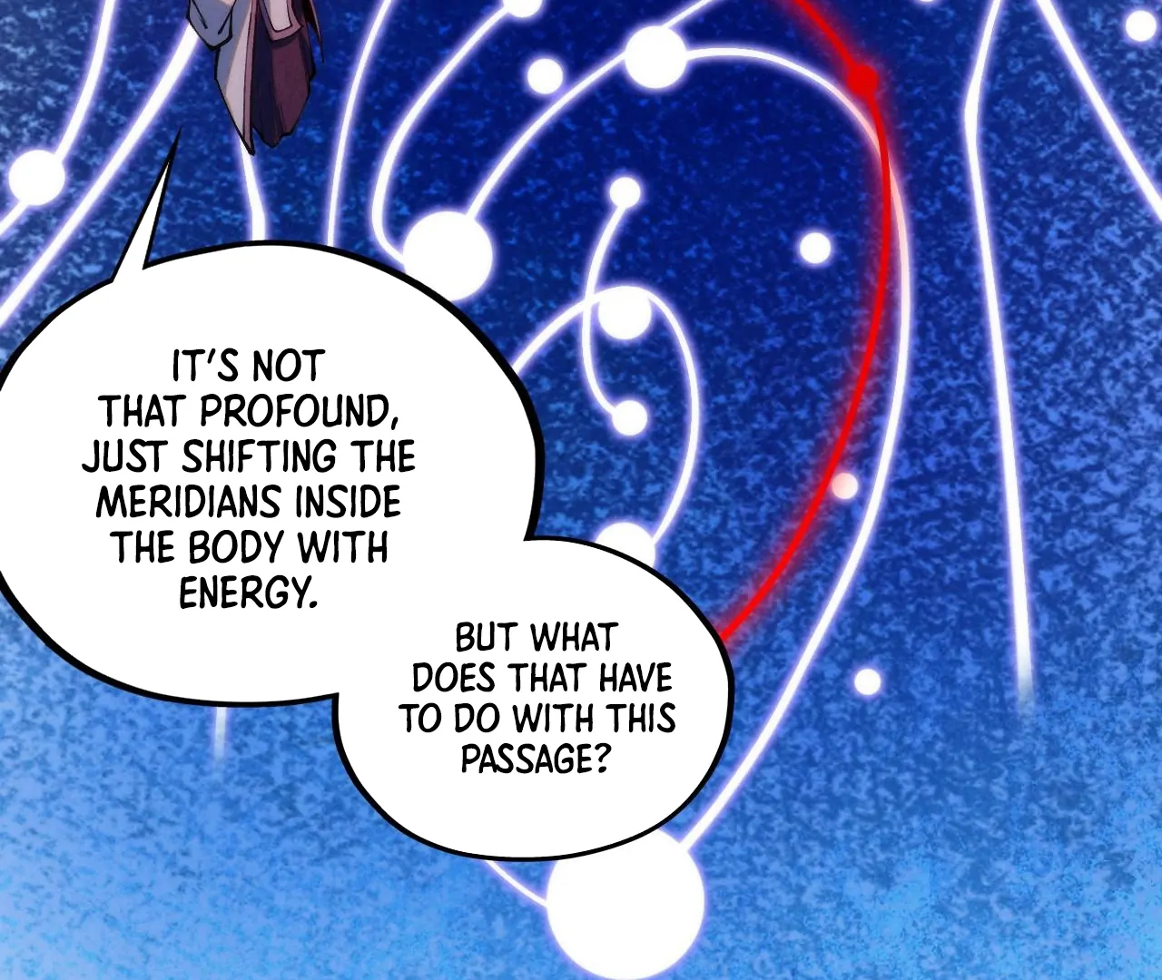 Page 128 of Chapter 415