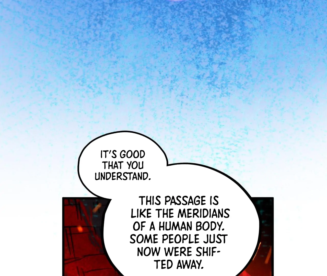 Page 129 of Chapter 415