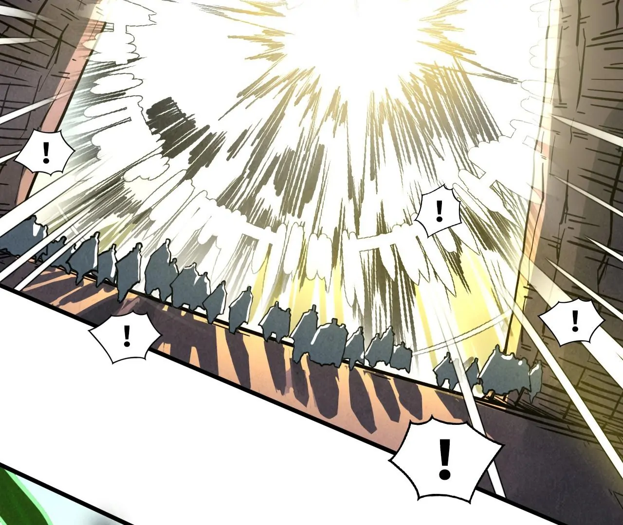 Page 13 of Chapter 415
