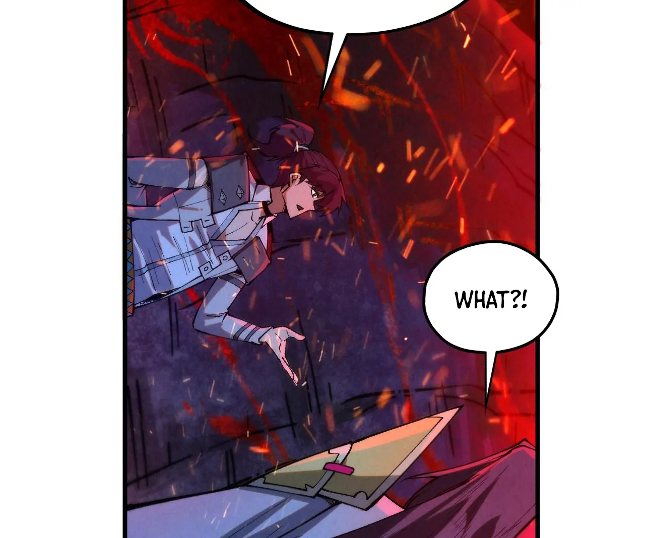 Page 130 of Chapter 415