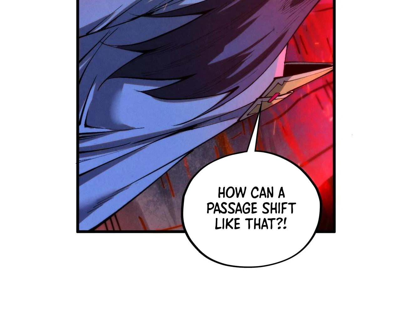 Page 131 of Chapter 415