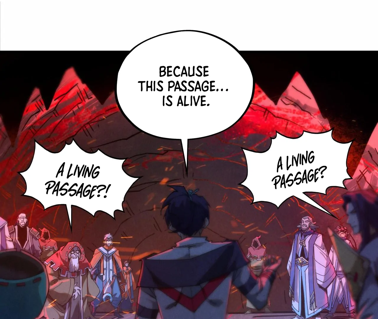 Page 132 of Chapter 415