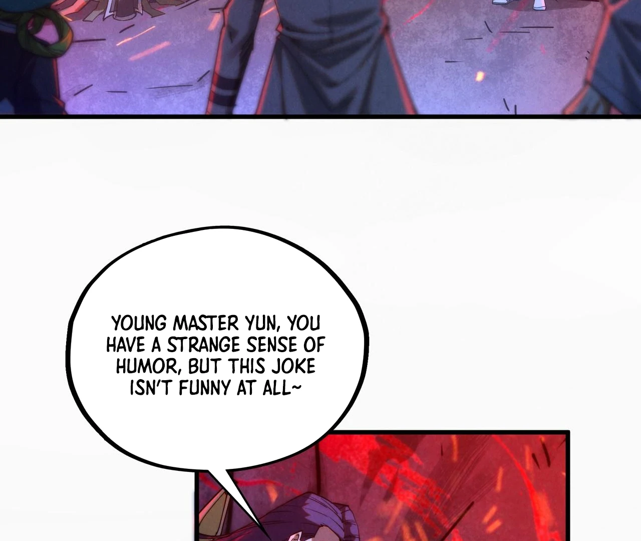 Page 133 of Chapter 415