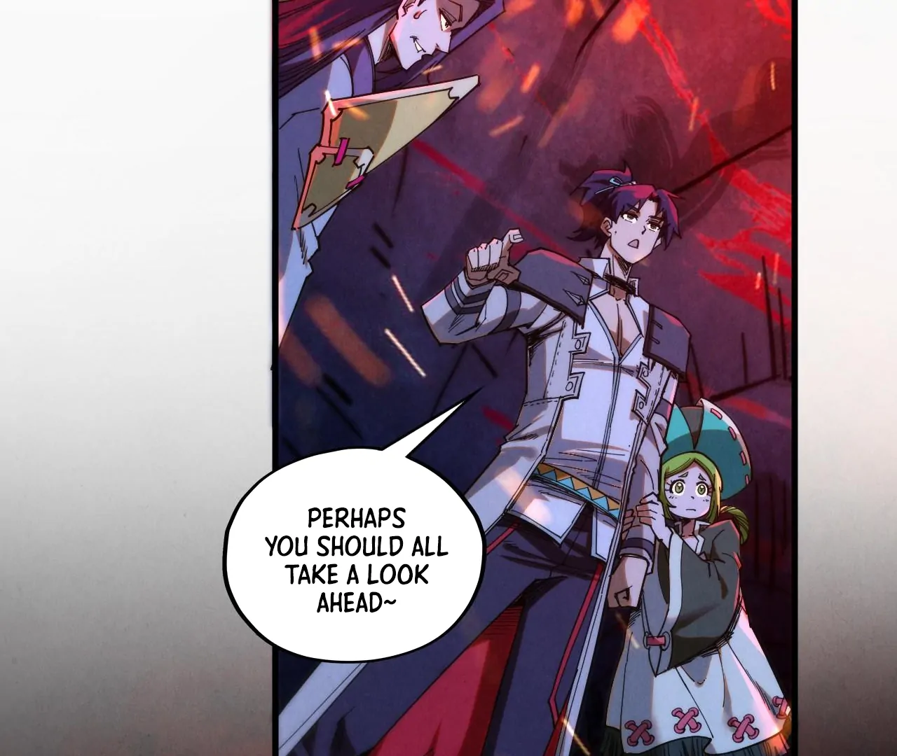 Page 134 of Chapter 415