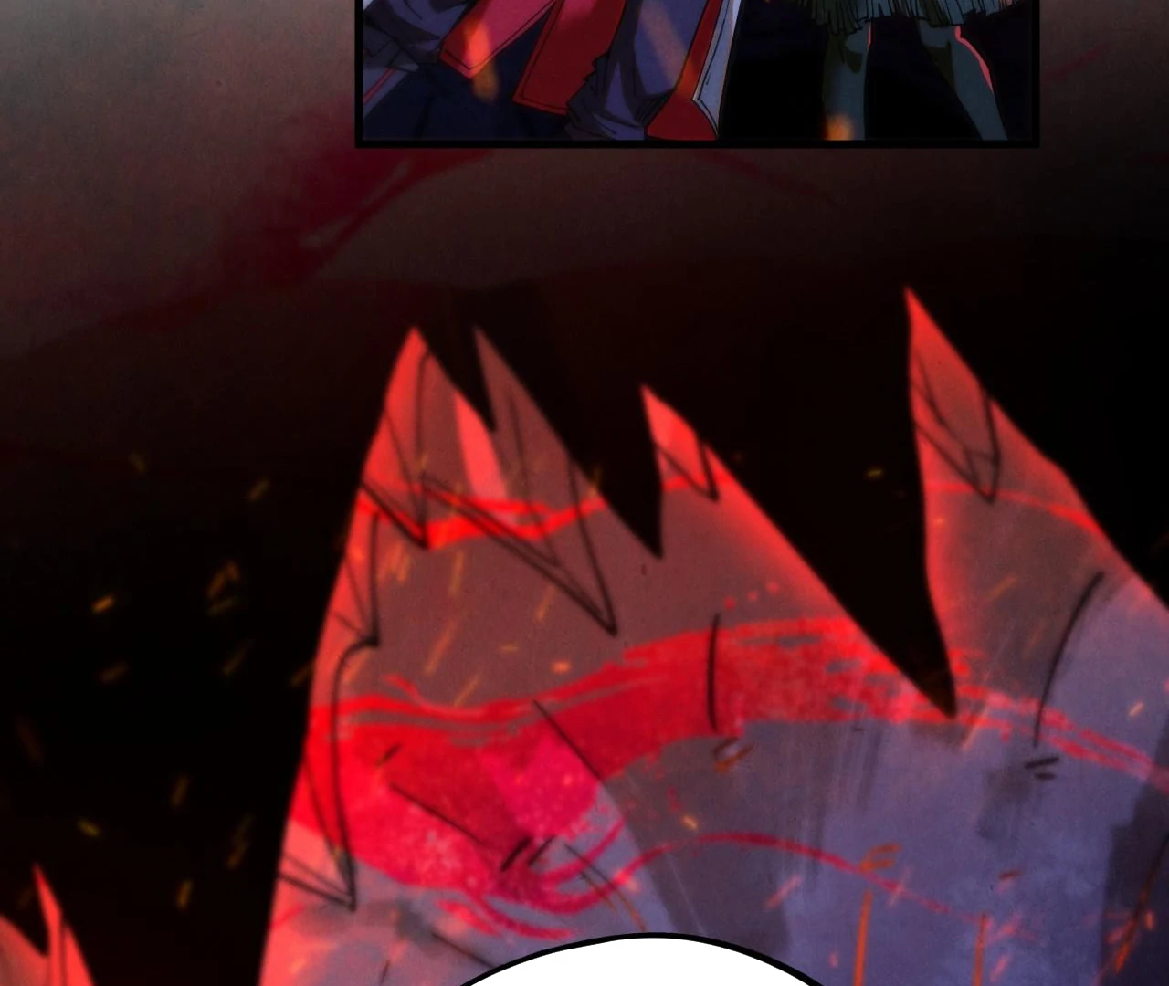 Page 135 of Chapter 415