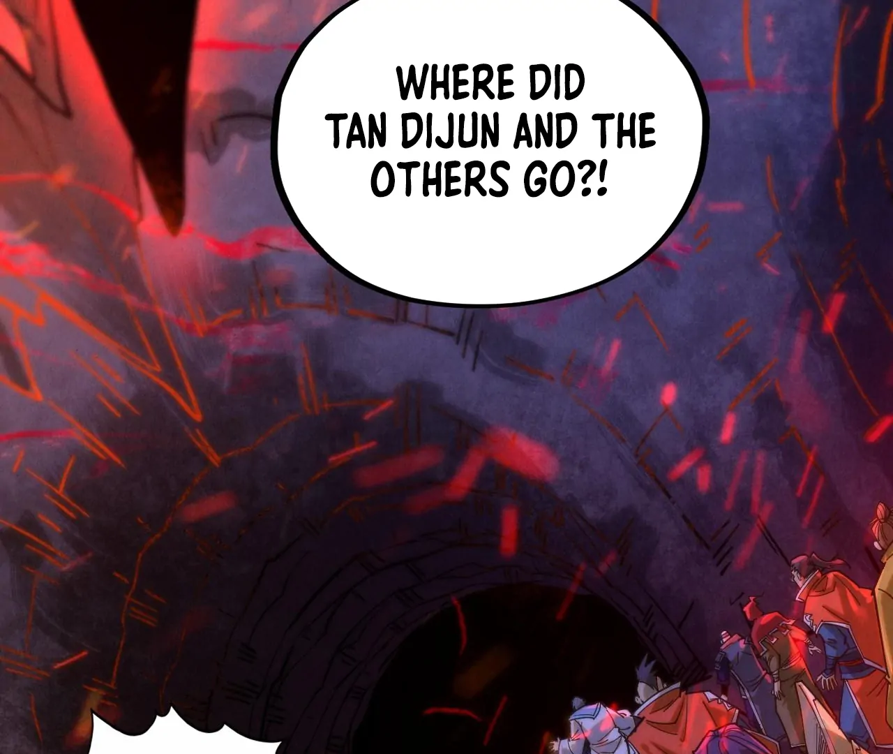Page 136 of Chapter 415