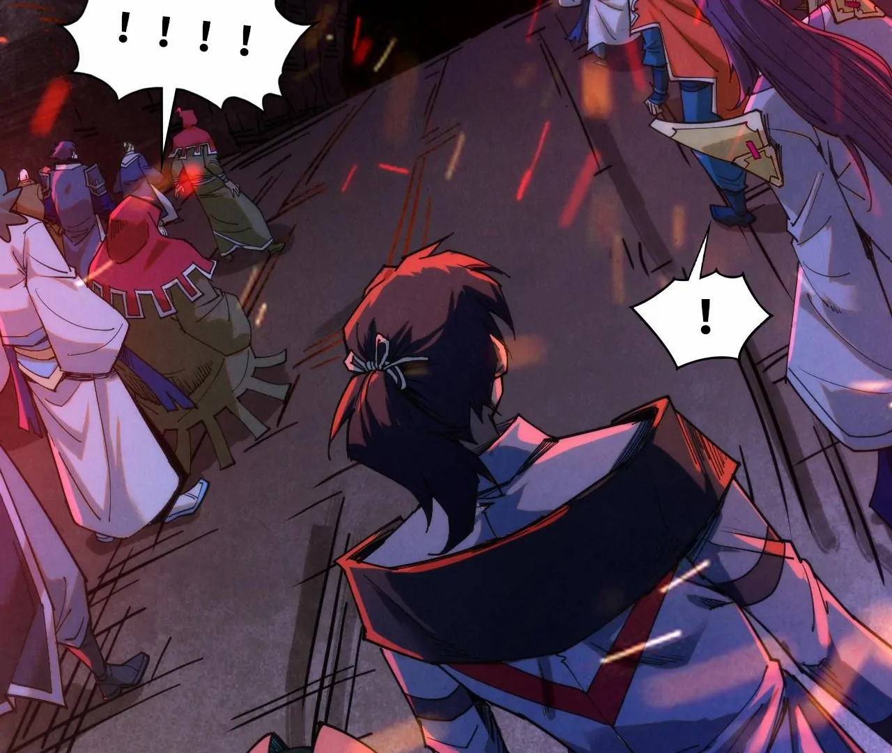 Page 137 of Chapter 415