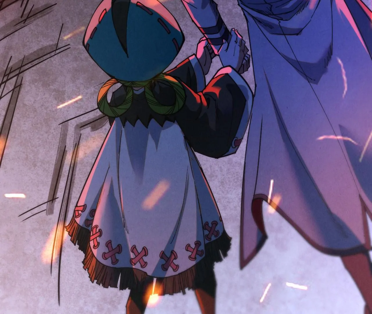 Page 138 of Chapter 415