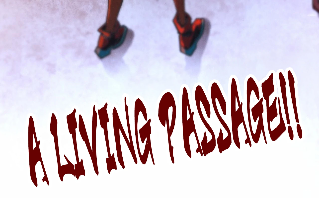 Page 139 of Chapter 415