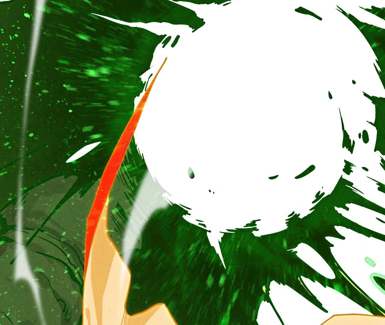 Page 15 of Chapter 415