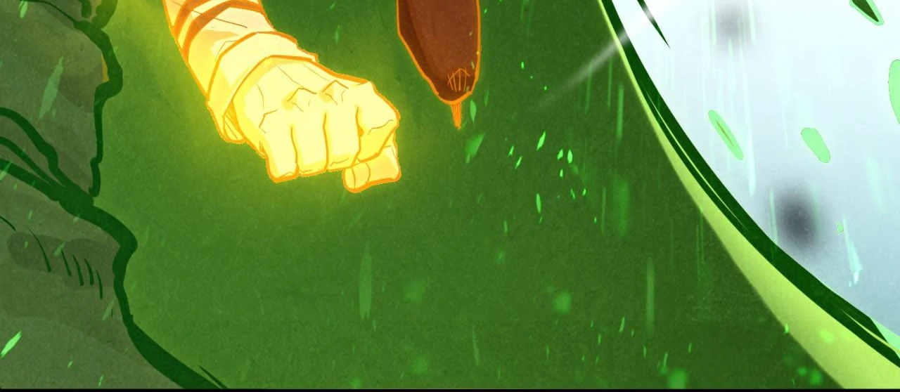 Page 17 of Chapter 415