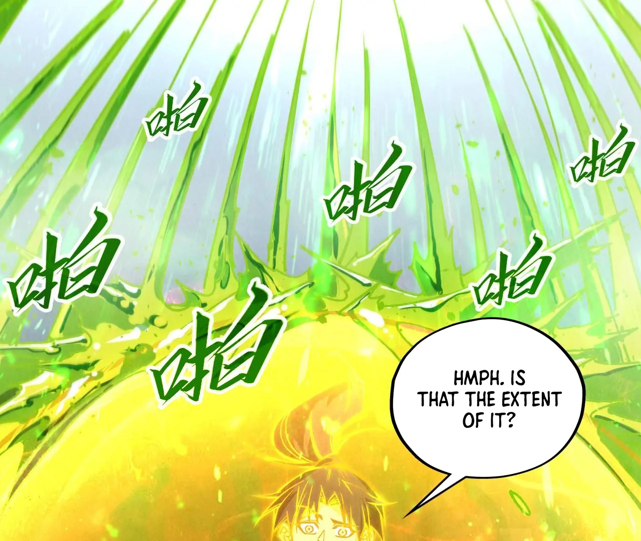Page 20 of Chapter 415