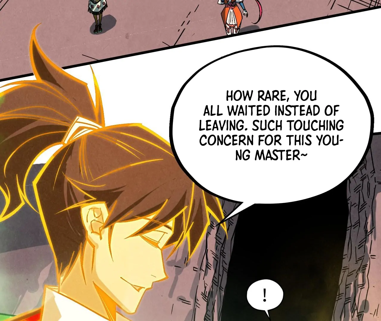 Page 24 of Chapter 415