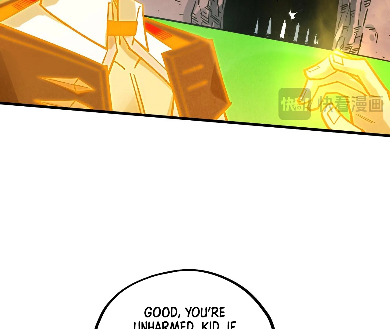 Page 25 of Chapter 415