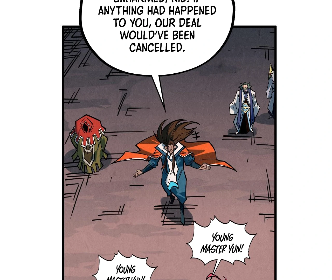Page 26 of Chapter 415