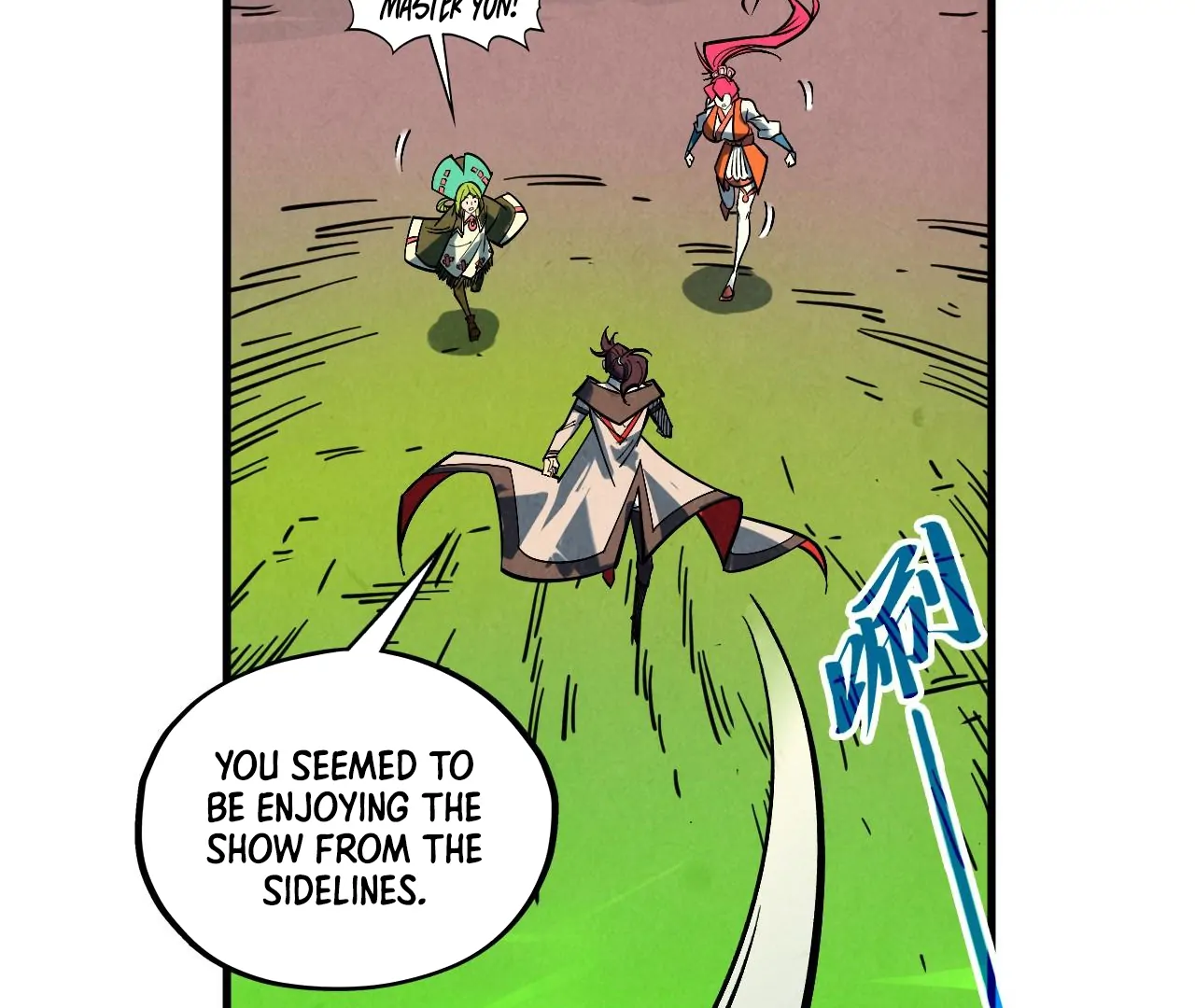 Page 27 of Chapter 415