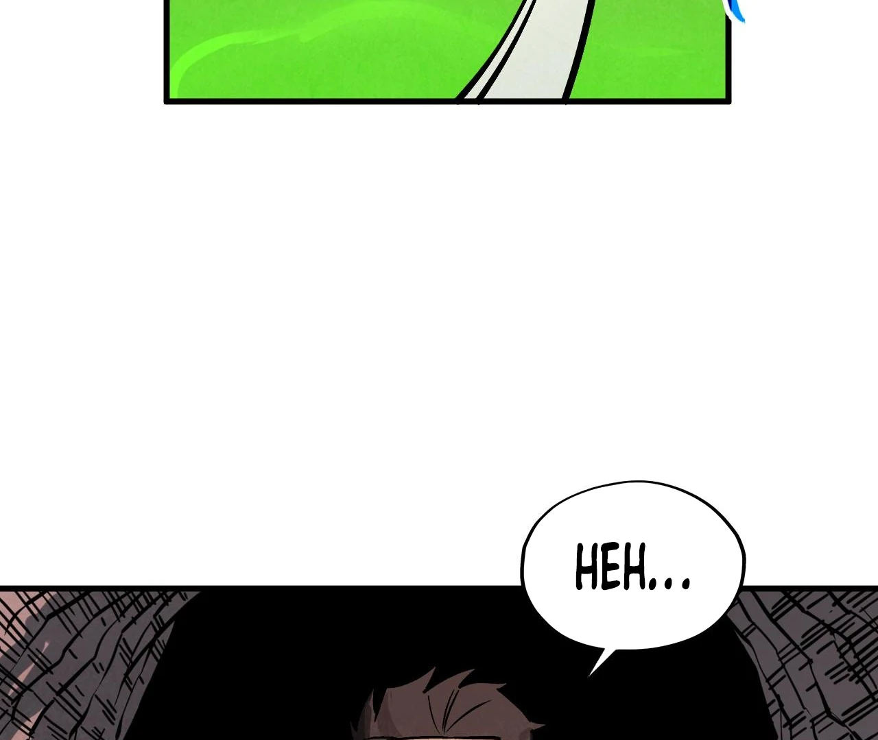 Page 28 of Chapter 415