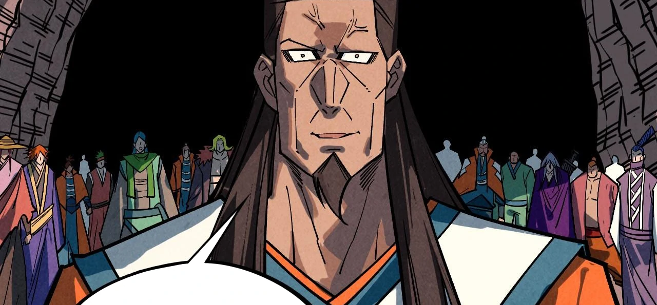 Page 29 of Chapter 415