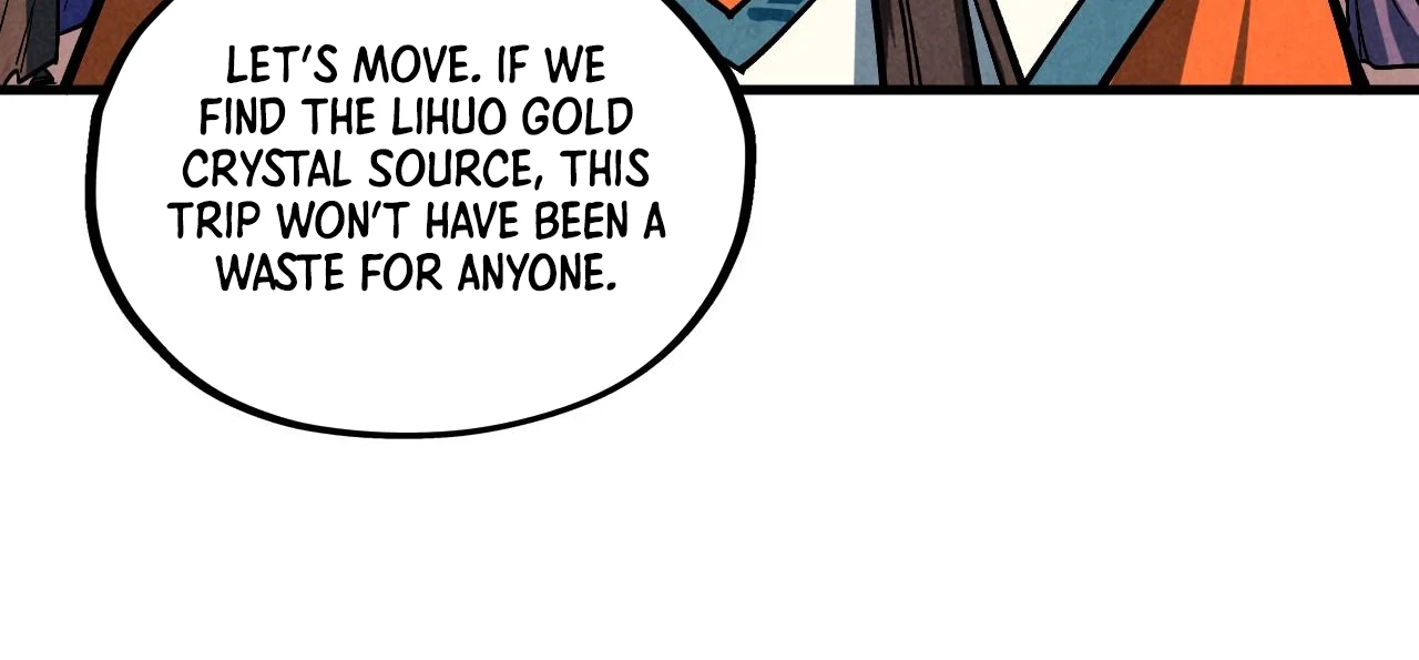 Page 30 of Chapter 415