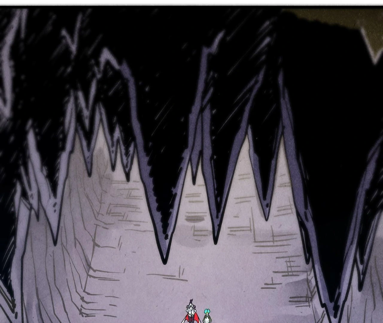 Page 31 of Chapter 415