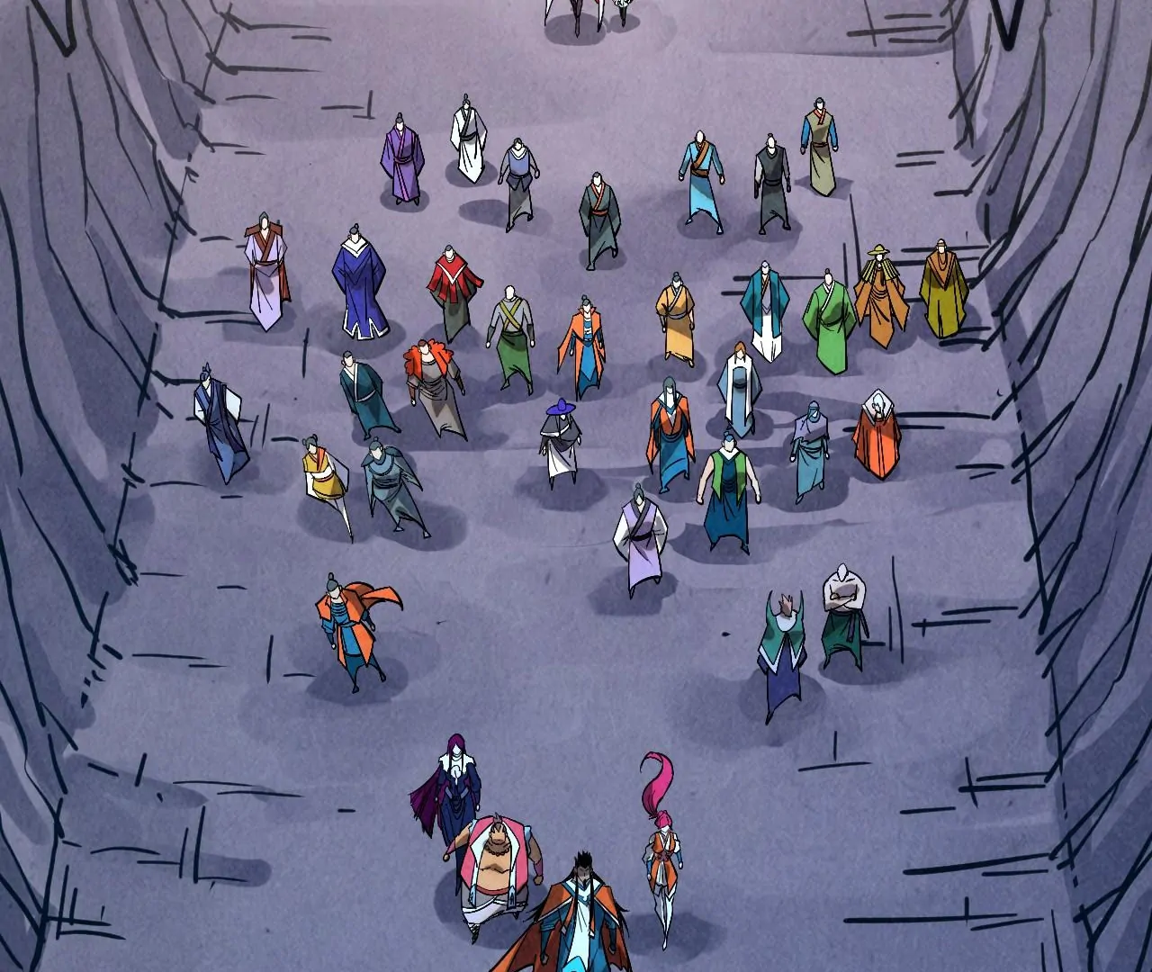 Page 32 of Chapter 415