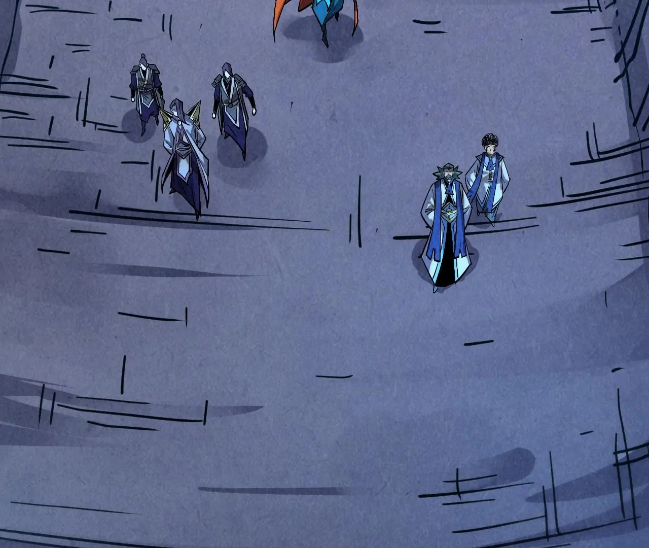 Page 33 of Chapter 415